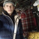 ���������� ������, ���� ������� ����, 33 ����, ������������ ��� ������, ����� � ���������, ���������