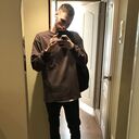  -,   , 26 ,   ,   