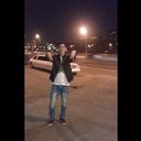 ,   Alex, 42 ,     , c 