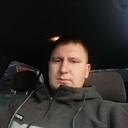  ,   , 32 ,   , c , 