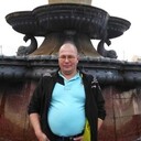  ,   , 47 ,   , c 
