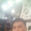 ���������� �������, ���� ������� �����, 32 ����, ������������ ��� ����� � ���������, c�������� ���������