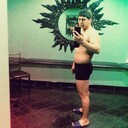 ���������� ��������, ���� ������� �����, 32 ����, ������������ ��� ������, ����� � ���������, c�������� ���������, ���������