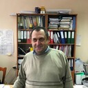  ,   , 58 ,     , c 