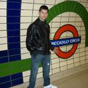  ,   Viktors, 34 ,   