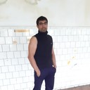 ���������� �������-�����, ���� ������� Jonibek, 35 ���, ������������ ��� ������, ����� � ���������, c�������� ���������