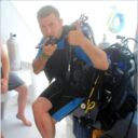 ���������� ������, ���� ������� Tycha, 35 ���, ������������ ��� ������, ����� � ���������