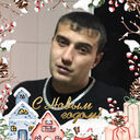 ���������� ���������, ���� ������� �����, 36 ���, ������������ ��� ������, ����� � ���������