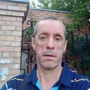  ,   , 47 ,   ,   , c , 