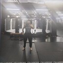 ���������� �������, ���� ������� Davit, 31 ���, ������������ ��� ������, ����� � ���������