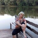 ���������� �����, ���� ������� ������, 48 ���, ������������ ��� c�������� ���������