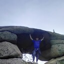 ���������� ����, ���� ������� �����, 52 ����, ������������ ��� ������, ����� � ���������, c�������� ���������