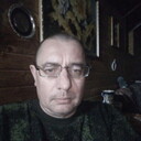  -,   , 45 ,   ,   , c 