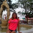 ���������� ������, ���� ������� �����, 33 ����, ������������ 