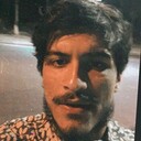  ,   Irakli, 23 ,   ,   
