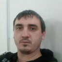 ���������� ������, ���� ������� �����, 35 ���, ������������ ��� ������, ����� � ���������