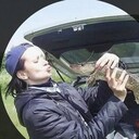  ,   , 44 ,     , c , 