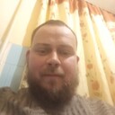 ���������� �������, ���� ������� �������, 35 ���, ������������ ��� ������, ����� � ���������