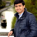 ���������� �������, ���� ������� Sam, 33 ����, ������������ ��� ������, ����� � ���������, c�������� ���������