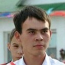 ���������� �����-��������, ���� ������� ������, 27 ���, ������������ ��� ������, ����� � ���������, c�������� ���������, ���������