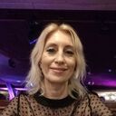 ���������� �����������, ���� ������� Iusyenka, 48 ���, ������������ ��� ������, ����� � ���������, c�������� ���������, ���������