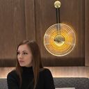 ���������� ������, ���� ������� ��, 33 ����, ������������ 