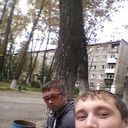  ,   , 40 ,   ,   , c 