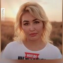 ���������� �������, ���� ������� ����, 50 ���, ������������ ��� ������, ����� � ���������