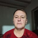  ,   , 49 ,   ,   , c 
