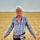 ���������� ���������, ���� ������� C�����, 60 ���, ������������ ��� c�������� ���������