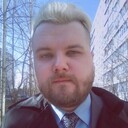 ���������� ������ ��������, ���� ������� �������, 33 ����, ������������ ��� ������, ����� � ���������, c�������� ���������, ���������