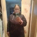  ,   , 38 ,   c 