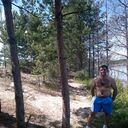 ���������� ������, ���� ������� Zurab, 43 ����, ������������ ��� ������, ����� � ���������