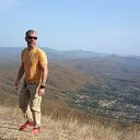 ���������� ���������, ���� ������� �������, 47 ���, ������������ ��� ������, ����� � ���������, c�������� ���������