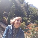  --,   , 63 ,   ,   , c 