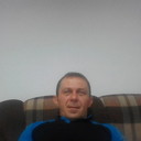 ,   , 46 ,   ,   , c 