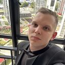 ���������� ���, ���� ������� �����, 29 ���, ������������ ��� ������, ����� � ���������, c�������� ���������, ���������