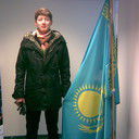 Знакомства Алматы, фото мужчины Baha, 34 года, познакомится для флирта