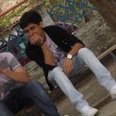  ,   Skorpion, 34 ,   ,   , c 