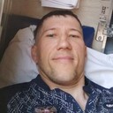  ,   , 39 ,   ,   , c , 