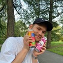 ���������� ������, ���� ������� ����, 26 ���, ������������ ��� ������, ����� � ���������