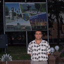 ,   , 50 ,   ,   , c 
