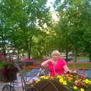 ���������� �����-���������, ���� ������� �����, 53 ����, ������������ ��� ������, ����� � ���������, c�������� ���������