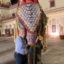 ���������� Didouche Mourad, ���� ������� Youcef, 46 ���, ������������ ��� ������, ����� � ���������, c�������� ���������, ���������