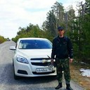 ���������� ������, ���� ������� ����, 48 ���, ������������ ��� ������, ����� � ���������, c�������� ���������, ���������