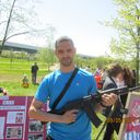 ���������� �����������, ���� ������� ������, 38 ���, ������������ ��� ������, ����� � ���������, c�������� ���������, ���������