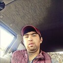 ���������� �������, ���� ������� �����, 30 ���, ������������ ��� ������, ����� � ���������