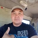 ���������� �������, ���� ������� �����, 43 ����, ������������ ��� ������, ����� � ���������, c�������� ���������