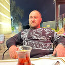  Cesme,   Samet, 37 ,   ,   