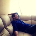 ���������� �����-���������, ���� ������� ������, 36 ���, ������������ ��� ������, ����� � ���������, c�������� ���������, ���������